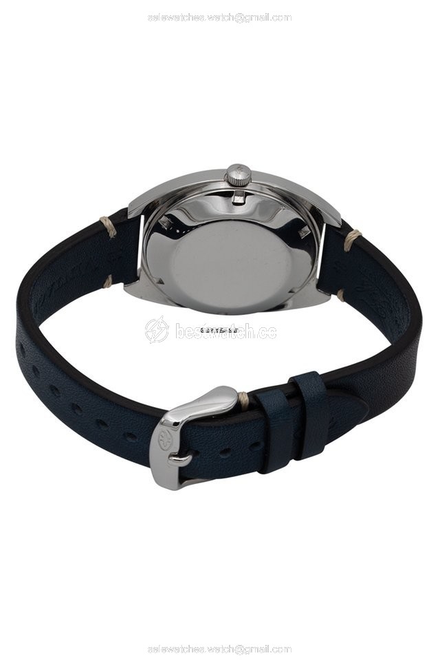 IMG_9085 Movado Mens watch Unisex Automatic Steel GR7200-07 Replica 2