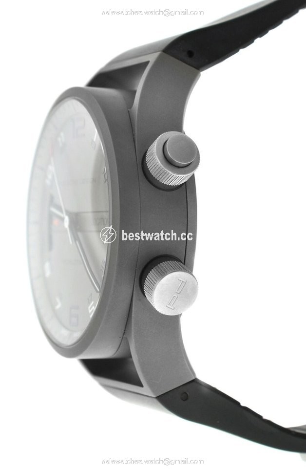 IMG_9085 Porsche Design Worldtimer Mens watch Unisex Automatic Titanium P6750 6750.10.24.1180 Replica 2
