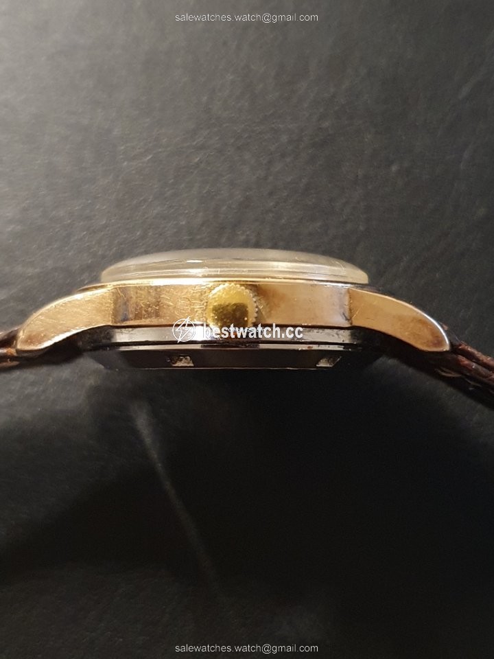 IMG_9085 Piaget Mens watch Unisex Automatic 11708 Replica 2