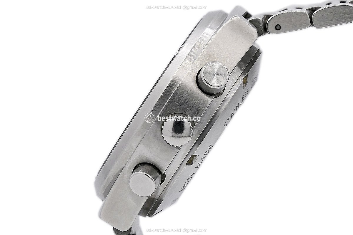 IMG_9085 Porsche Design Steel 66.25.41 Replica 2