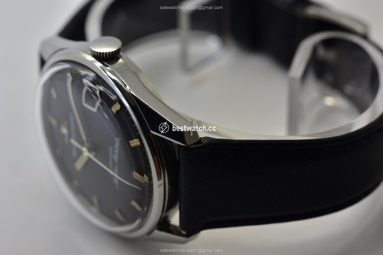 IMG_9085 Jaeger-LeCoultre Mens watch Unisex Automatic Steel E557 Replica 2