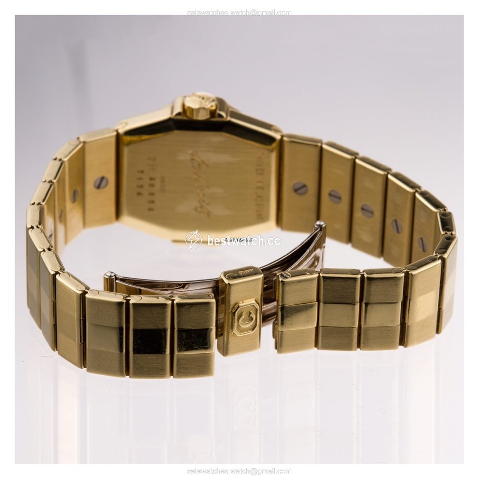 IMG_9085 Chopard St. Moritz Womens watch Quartz 5156 Replica 2