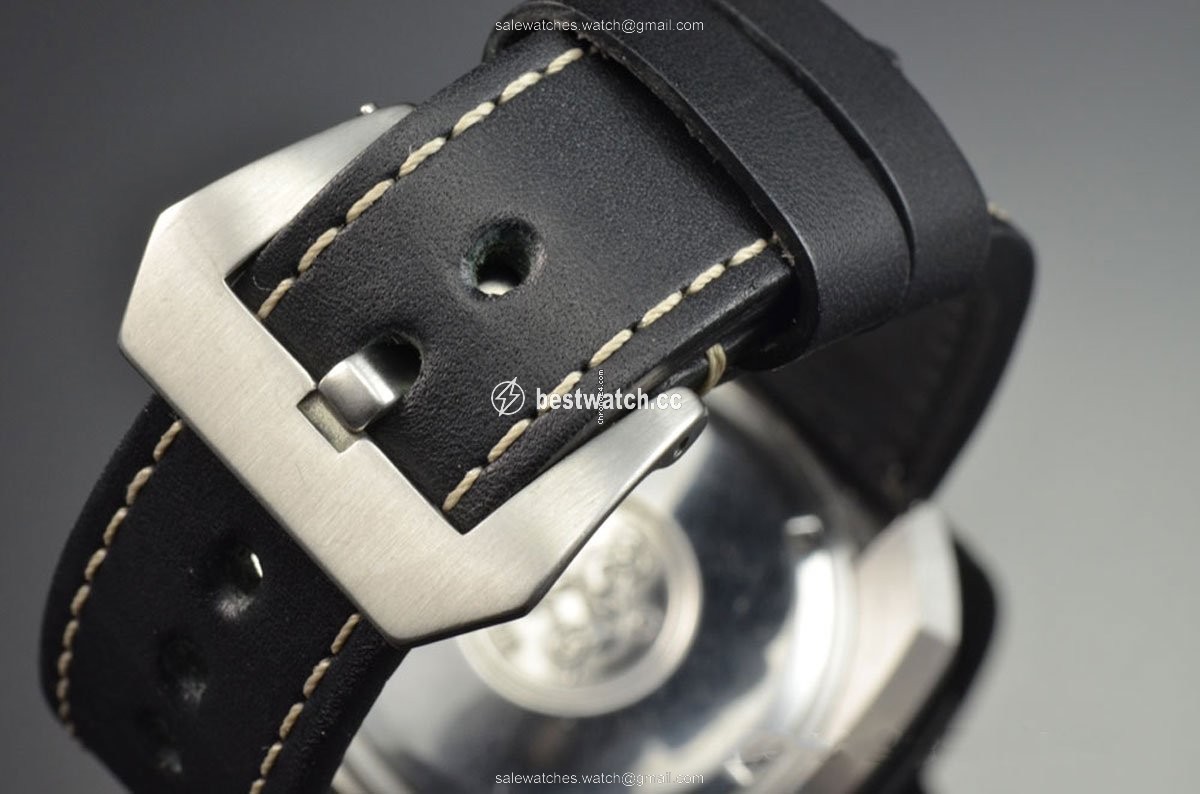 IMG_9085 Omega Seamaster Mens watch Unisex Automatic Steel 166.078 Replica 2