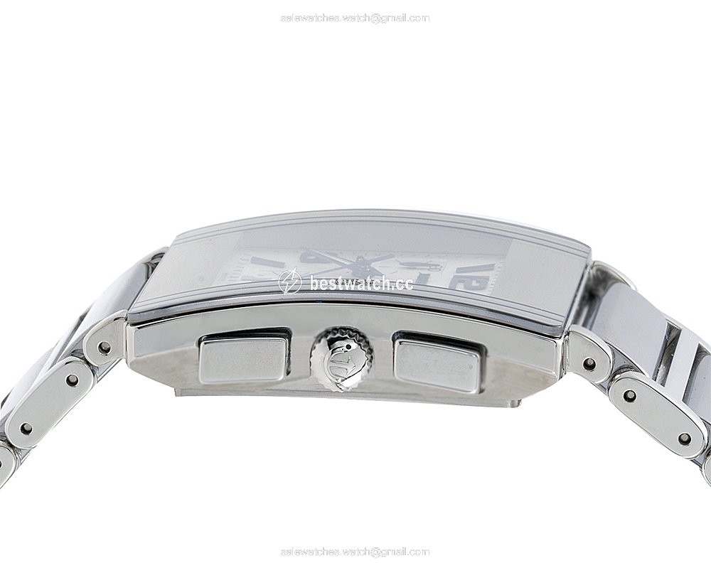 IMG_9085 Rado Integral Mens watch Unisex Steel R20591102 Replica 2