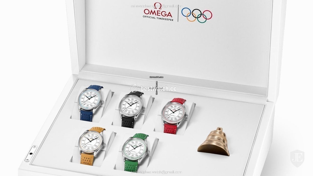 IMG_9085 Omega Seamaster Planet Ocean Mens watch Unisex Automatic Steel 522.32.40.20.04.001 522.32.40.20.04.002 522.32.40.20.04.003 522.32.40.20.04.004 Replica 2