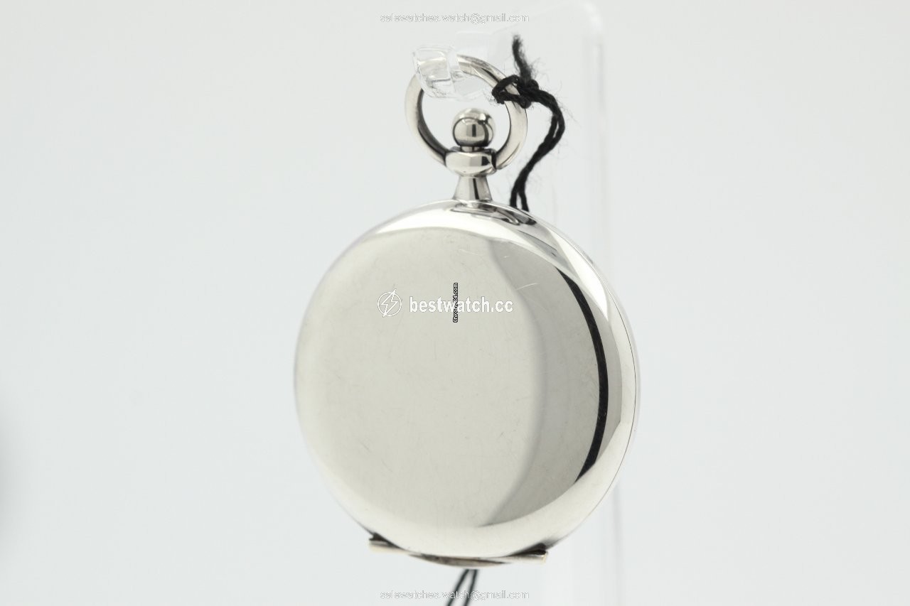 IMG_9085 IWC Womens watch Quartz Silver 5852 Replica 2