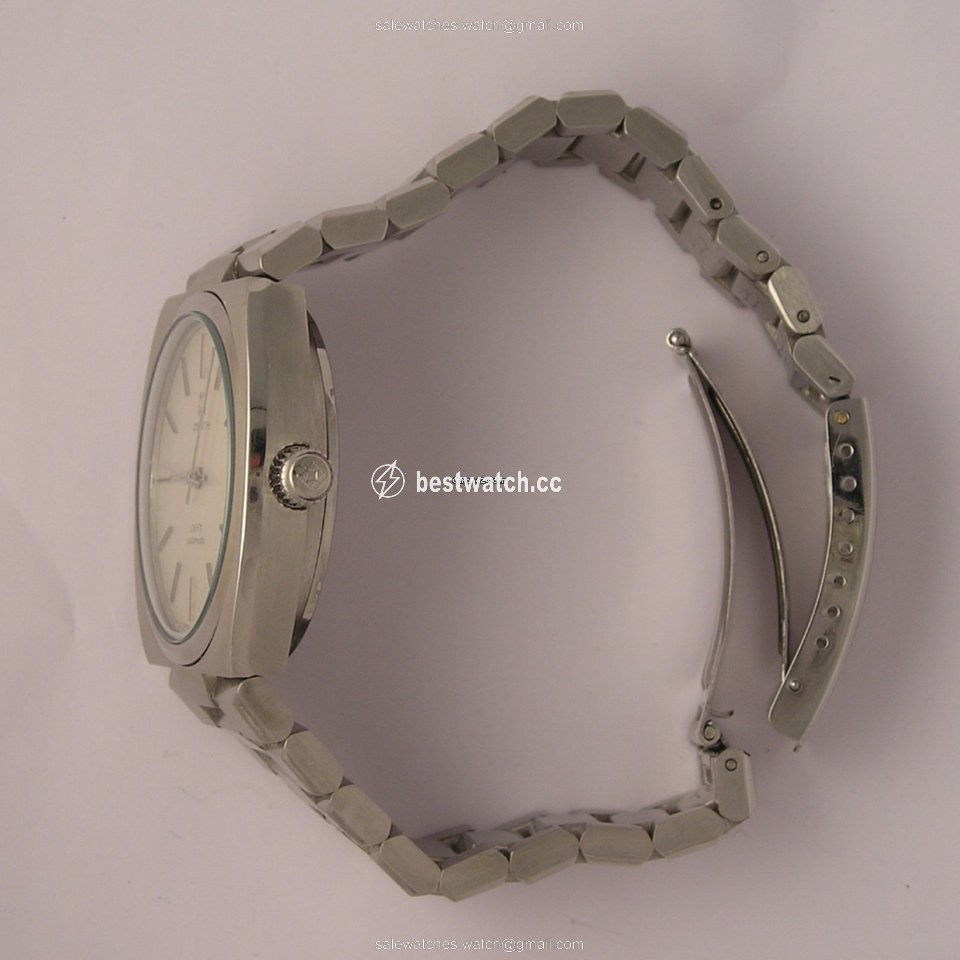 IMG_9085 Zenith Defy Automatic Steel 02.360.380 Replica 2