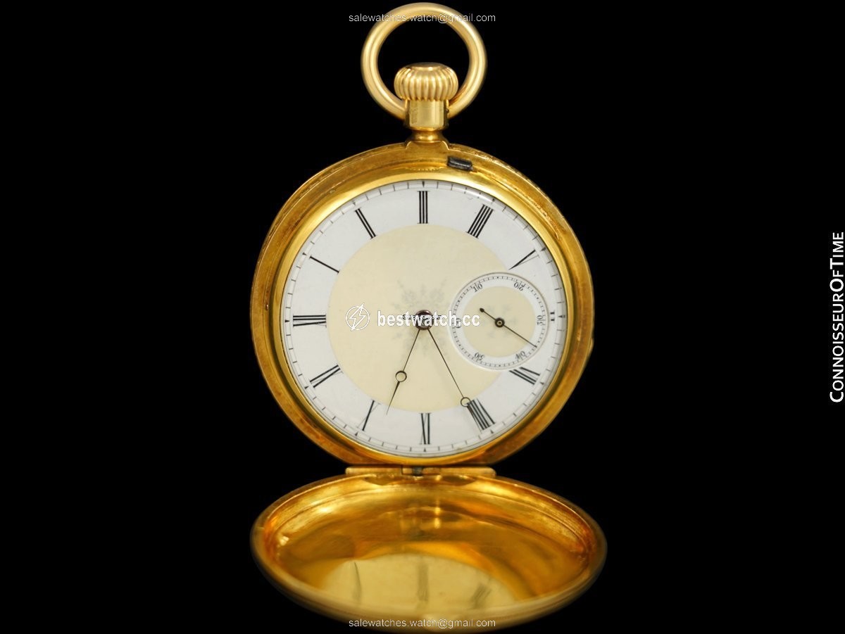 IMG_9085 Patek Philippe Mens watch Unisex 7964 Replica 2