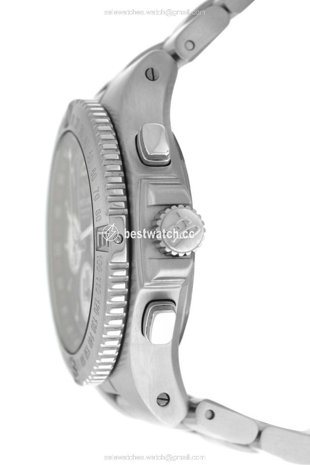 IMG_9085 Breitling Hercules Mens watch Unisex Automatic Steel A39363 Replica 2