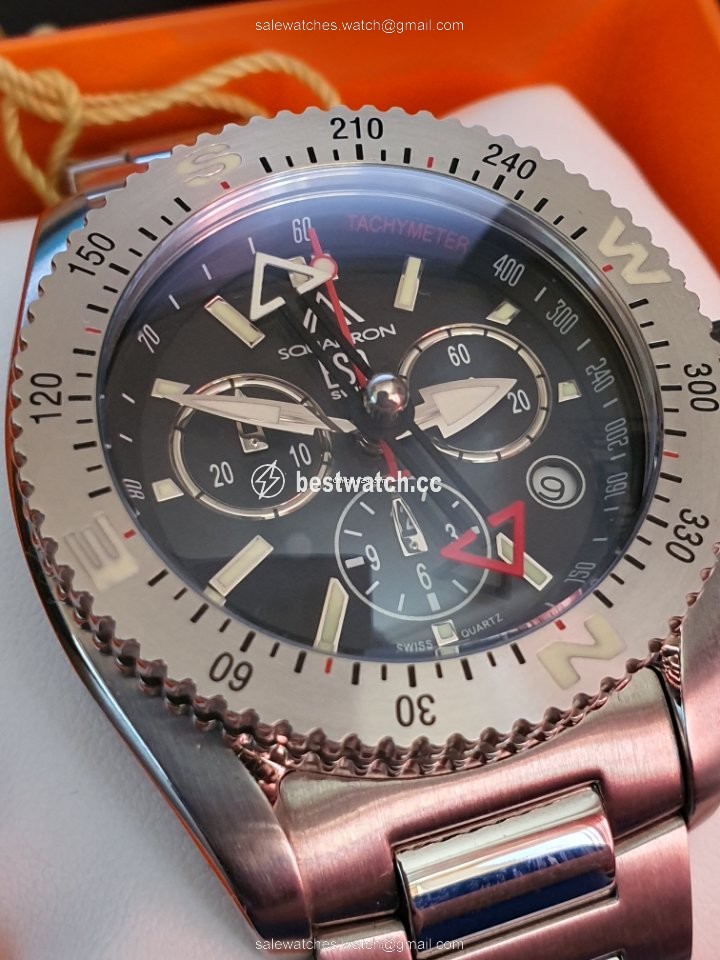 IMG_9085 Movado Quadro Quartz Steel E5445-SS184G Replica 2