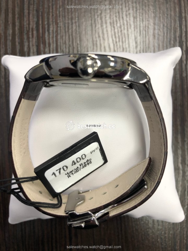 IMG_9085 Rado DiaMaster Mens watch Unisex Automatic Ceramic R14074096 or 01.629.0074.3.409 Replica 2
