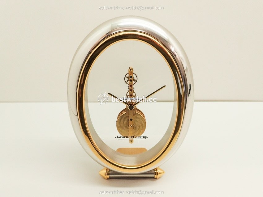 IMG_9085 Jaeger-LeCoultre Mens watch Unisex Manual winding 215.021 Replica 2