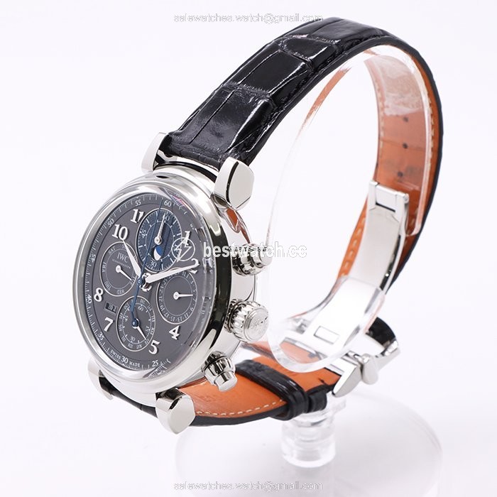 IMG_9085 IWC Automatic Steel W392103 Replica 2