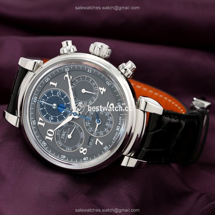 IMG_9085 IWC Automatic Steel W392103 Replica 2