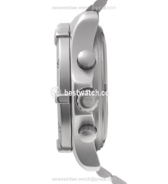 IMG_9085 TAG Heuer Mens watch Unisex Automatic Steel 760.306 Replica 2