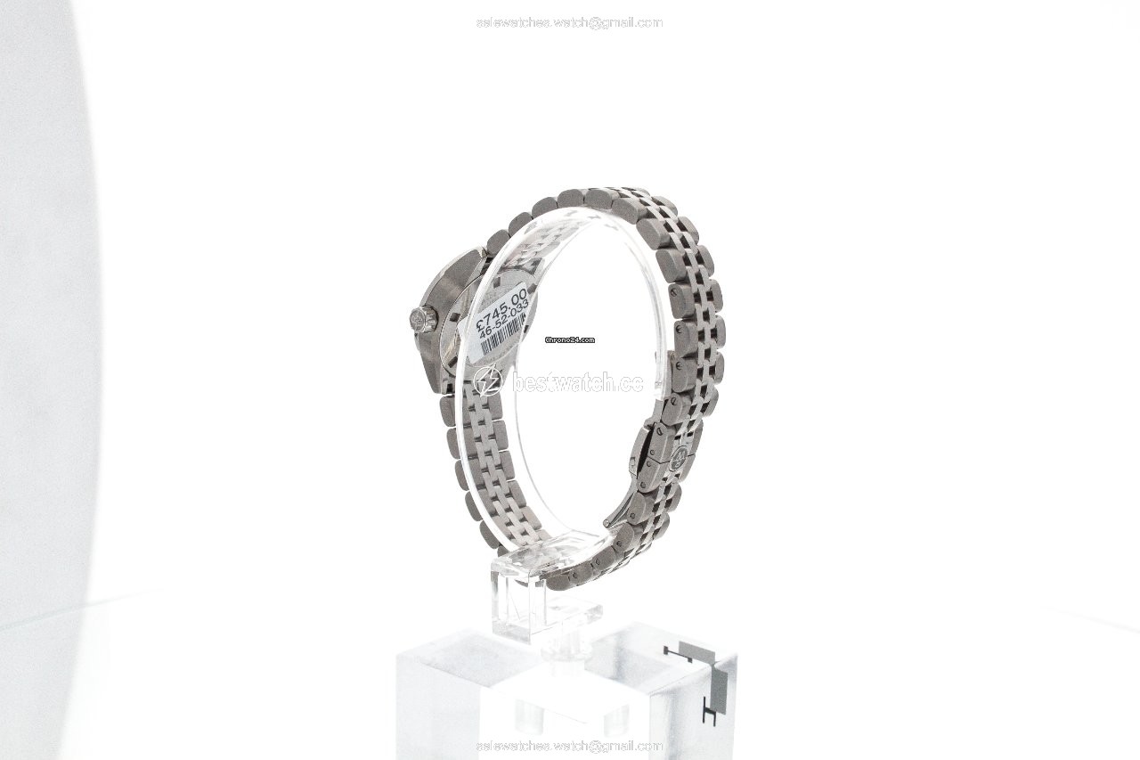IMG_9085 Raymond Weil Freelancer Womens watch Quartz Steel 5626-ST-97081 Replica 2
