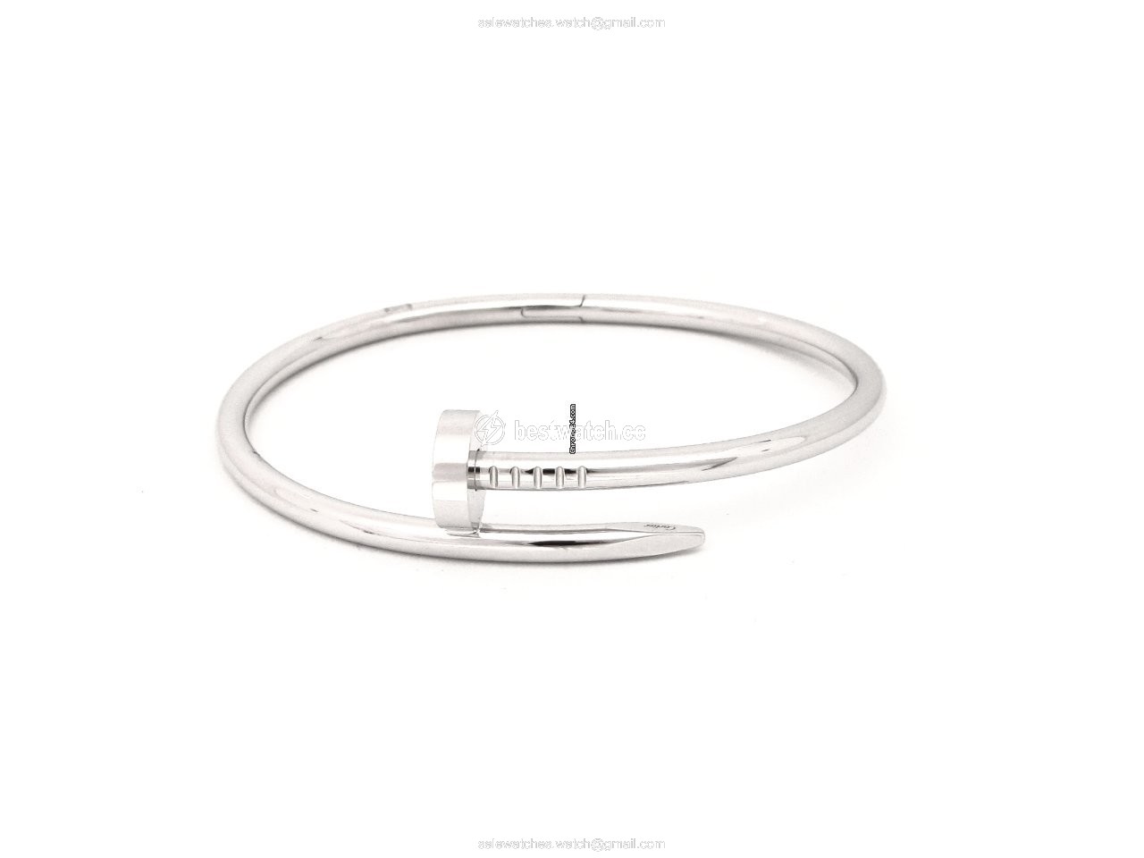 IMG_9085 Cartier White gold CRB6048317 Replica 2