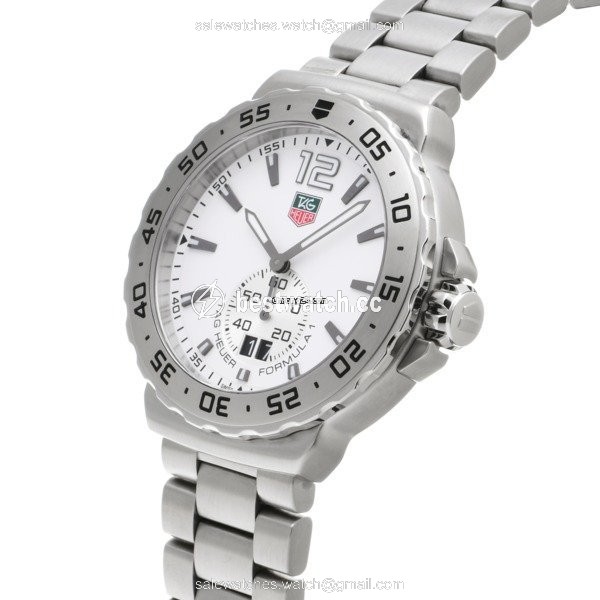 IMG_9085 TAG Heuer Formula 1 Quartz Quartz Steel WAU1113.BA0858 Replica 2