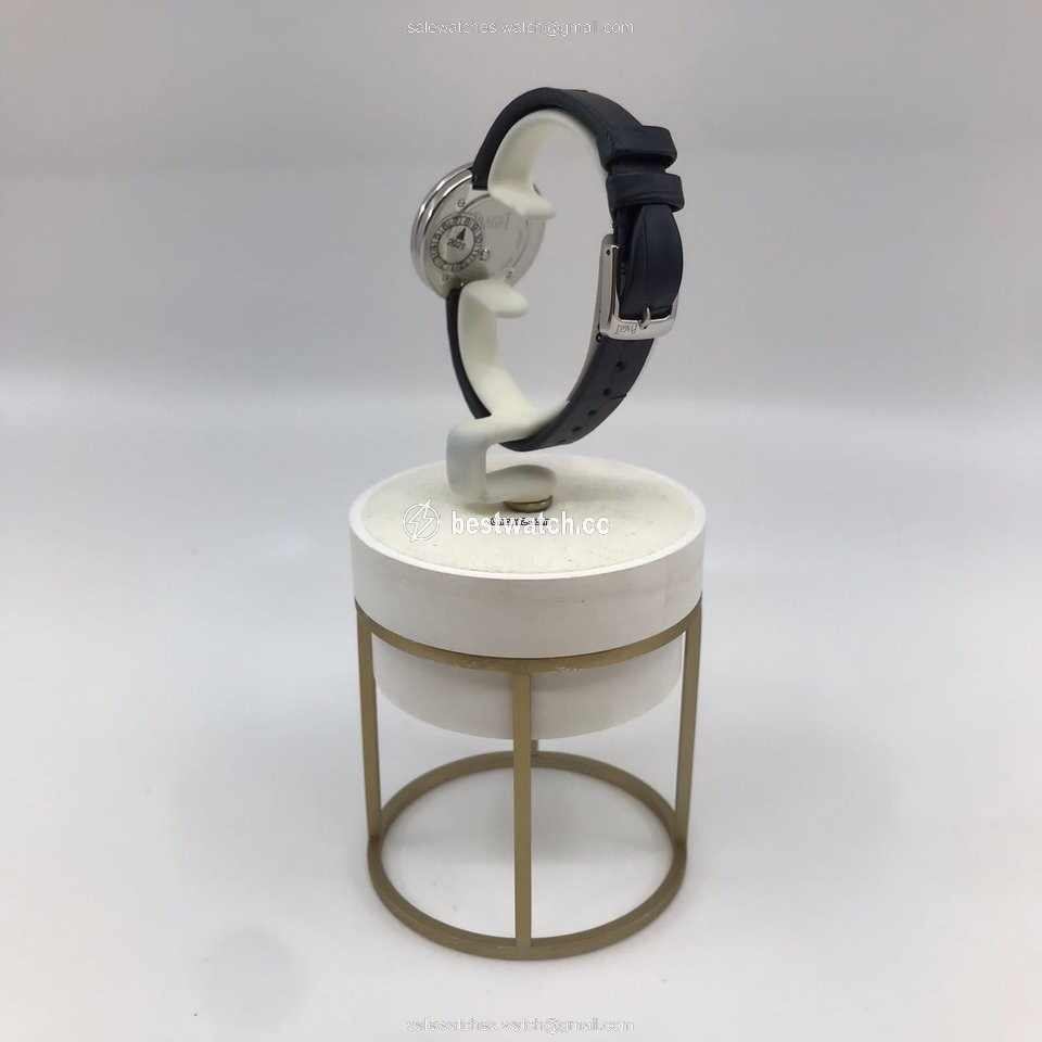 IMG_9085 Piaget Womens watch Quartz Steel GOA43080 Replica 2
