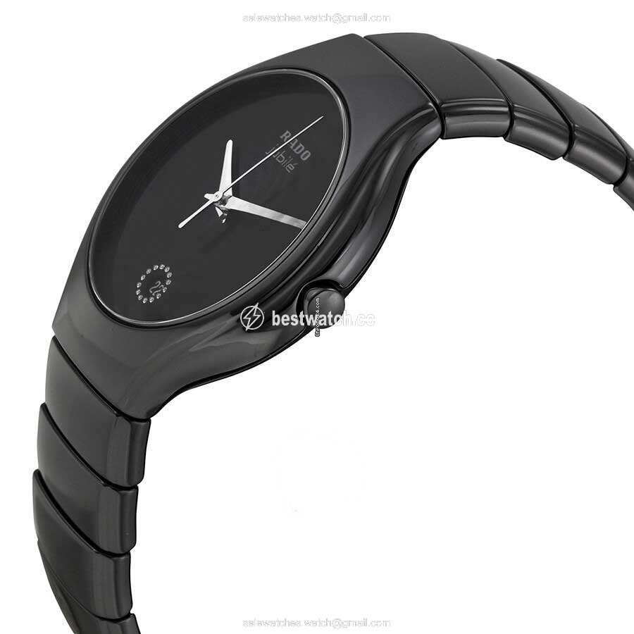 IMG_9085 Rado True Ceramic R27653722 Replica 2