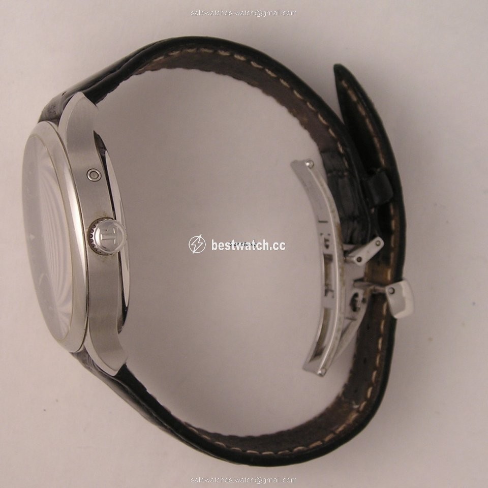 IMG_9085 Tissot Tradition Quartz Steel T063.639.16.057.00 Replica 2