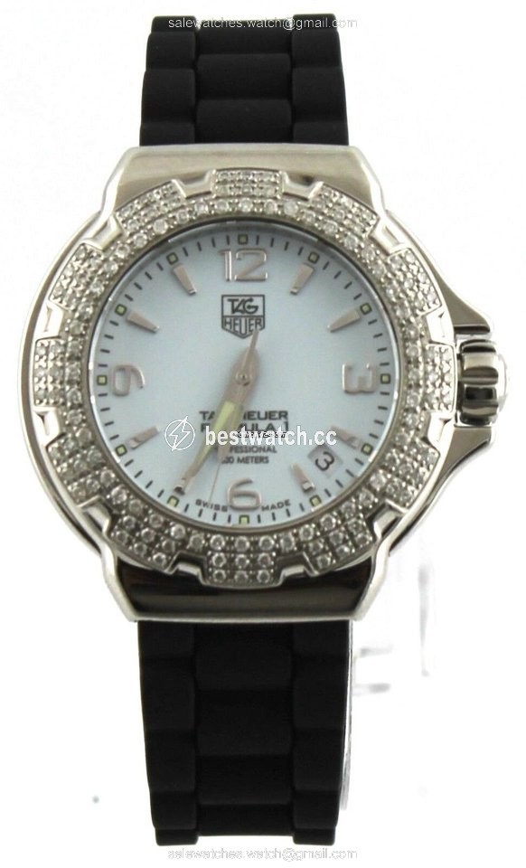 IMG_9085 TAG Heuer Formula 1 Lady Quartz Steel WAC1215.BT0711 Replica 2
