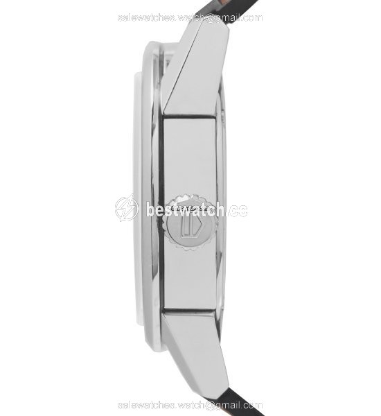 IMG_9085 TAG Heuer Carrera Lady Quartz Steel WBG1311.FT6116 Replica 2