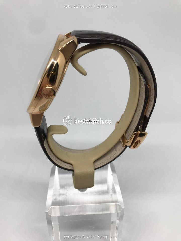 IMG_9085 Rado Coupole Mens watch Unisex Automatic Steel R22895165 Replica 2