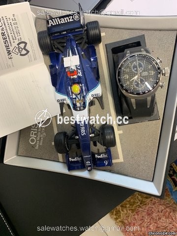 IMG_9085 Oris TT3 Mens watch Unisex Automatic Titanium 673 7587 70 84 Replica 2