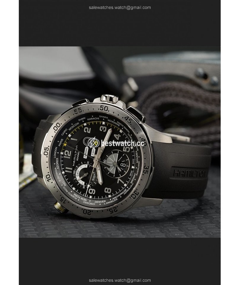 IMG_9085 Hamilton Khaki Aviation Quartz Steel FC-H76714335 Replica 2