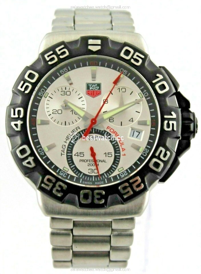 IMG_9085 TAG Heuer Formula 1 Quartz Quartz Steel CAH1111.BA0850 Replica 2