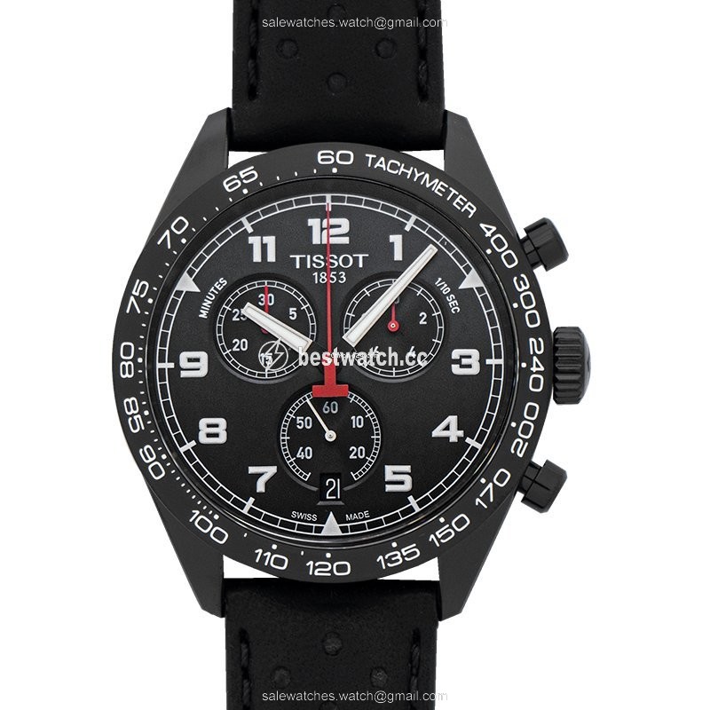 IMG_9085 Tissot Mens watch Unisex Quartz Steel T131.617.36.052.00 Replica 2