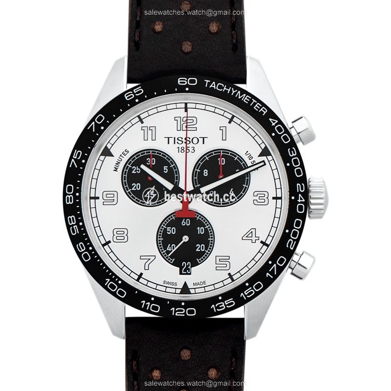 IMG_9085 Tissot Mens watch Unisex Quartz Steel T131.617.16.032.00 Replica 2