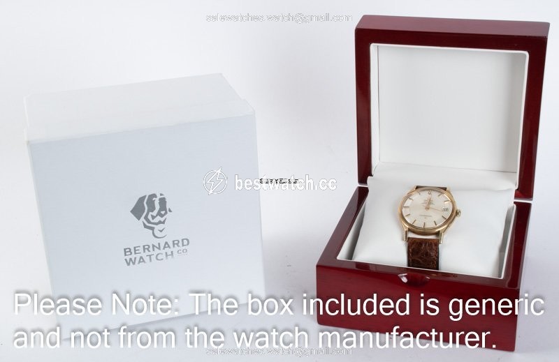 IMG_9085 Omega Constellation Mens watch Unisex Automatic 168.005 6 Replica 2