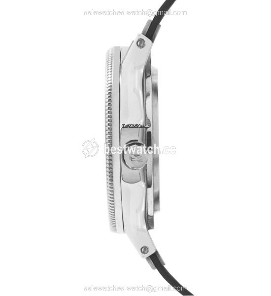 IMG_9085 Hublot Quartz Steel 1572.1 Replica 2