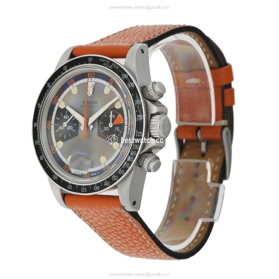 IMG_9085 Tudor Montecarlo Mens watch Unisex Manual winding Steel The text is too long to be displayed. (Options -> Query settings -> TEXT -> 60000) Replica 2