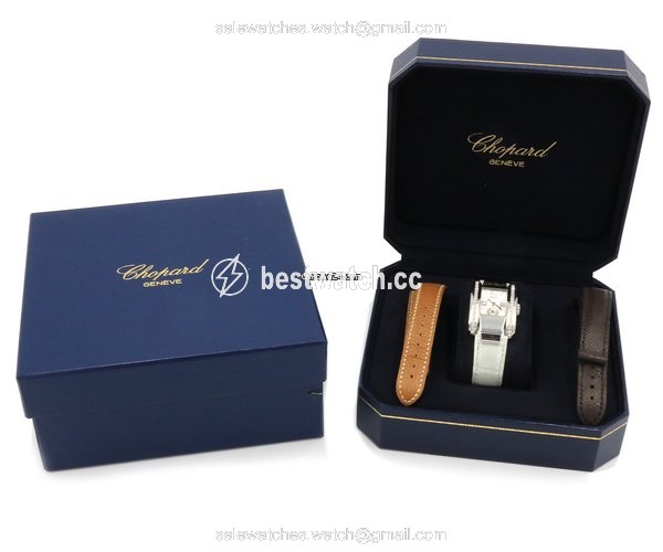 IMG_9085 Chopard La Strada Quartz 41 8415 Replica 2