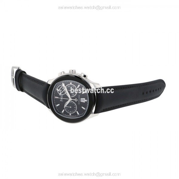 IMG_9085 Piaget Automatic Steel G0A4200 Replica 2