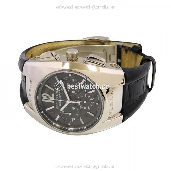 IMG_9085 Bulgari Ergon Automatic White gold EGW40GCH Replica 2