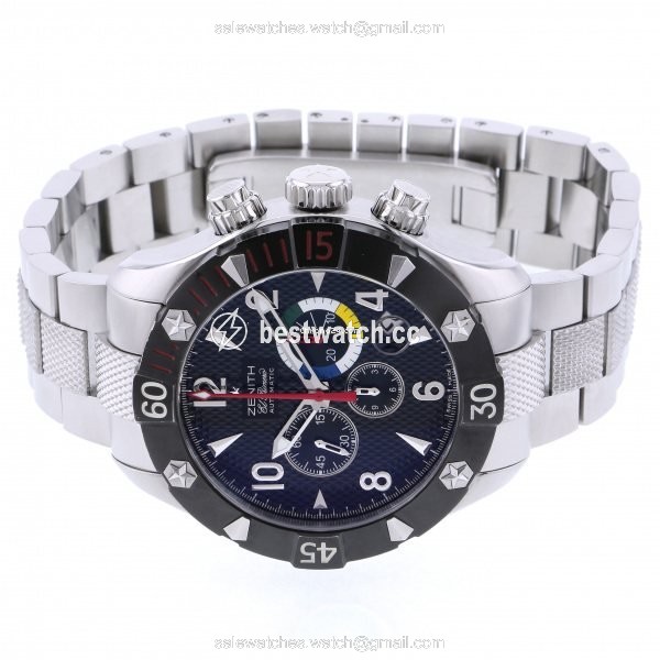 IMG_9085 Zenith Automatic Steel 03.0526.4000 21.M526 Replica 2