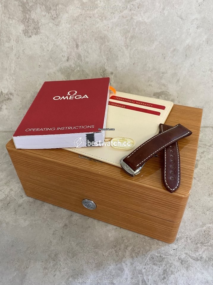 Omega Seamaster Aqua Terra Mens watch Unisex Automatic Steel 231.12.42.21.01.001 Replica 2
