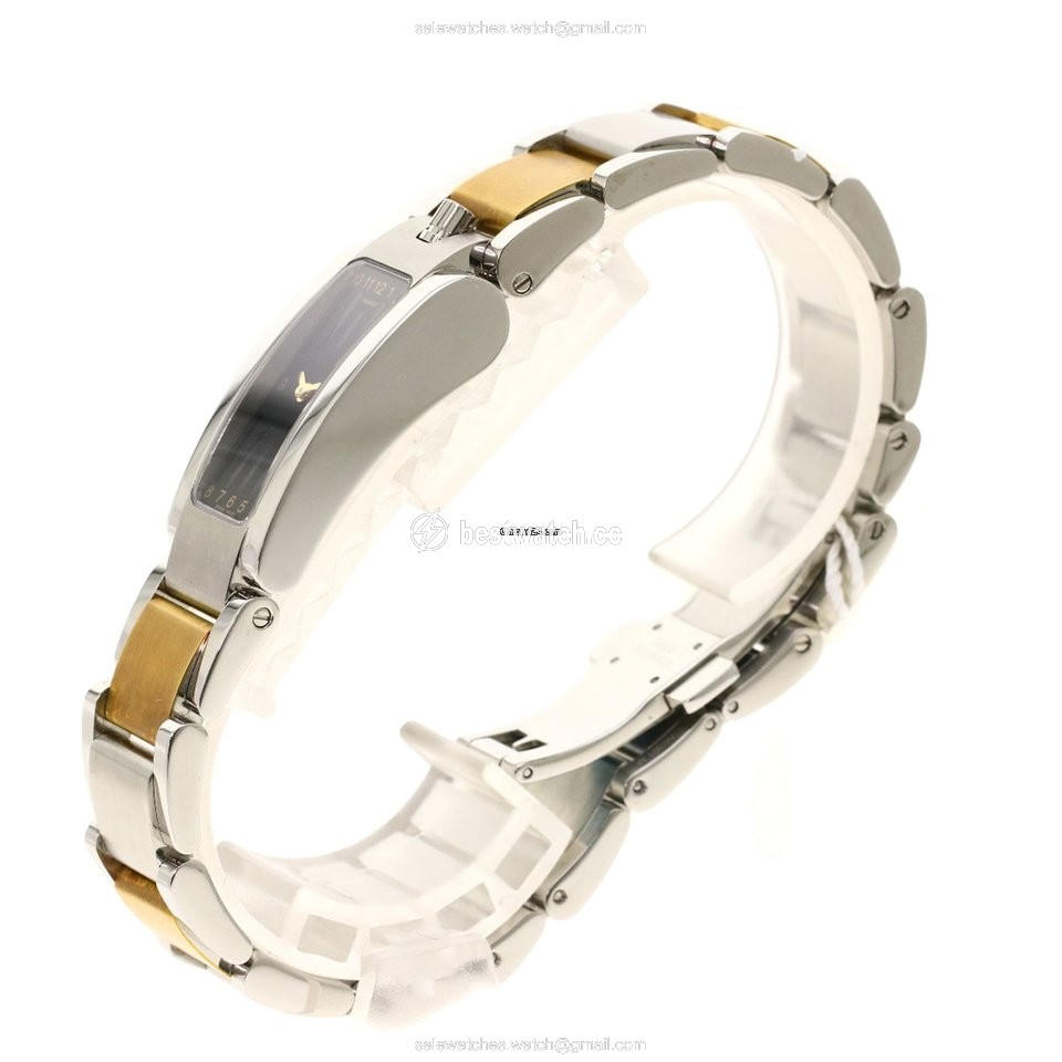 IMG_9085 Movado Womens watch Quartz Steel E40.112.H4C Replica 2