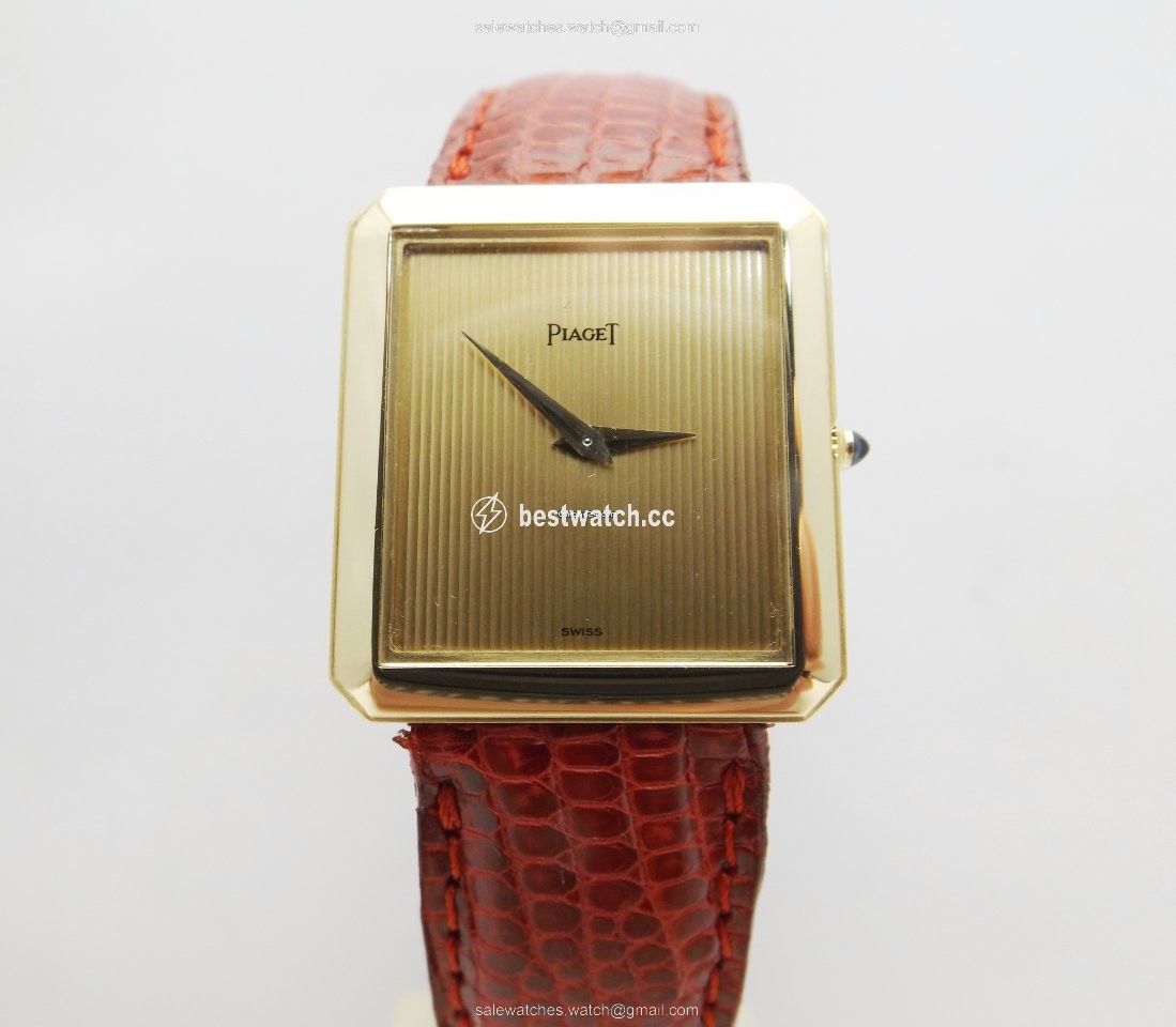 IMG_9085 Piaget Yellow gold 91542 Replica 2
