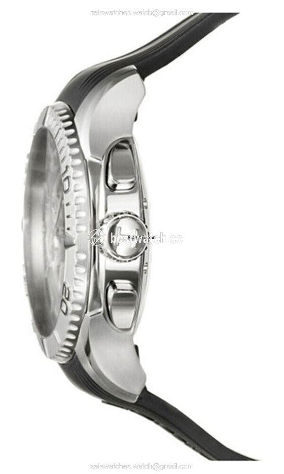 IMG_9085 Hamilton Jazzmaster Seaview Automatic Steel H37616331 H37616331 Replica 2