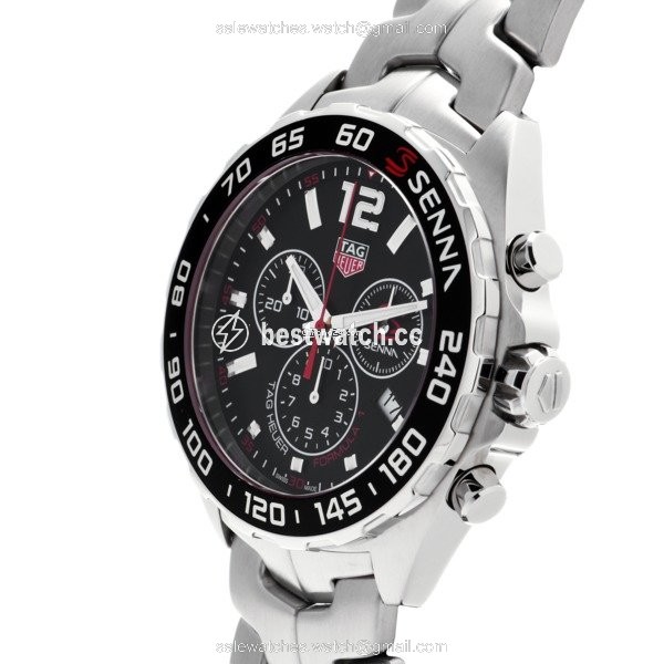 IMG_9085 TAG Heuer Formula 1 Quartz Quartz Steel CAZ1015.BA0883 Replica 2