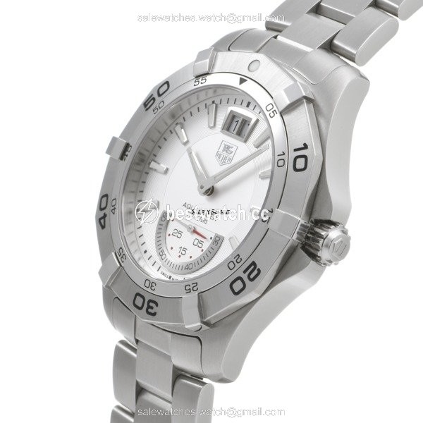 IMG_9085 TAG Heuer Aquaracer 300M Quartz Steel WAF1011.BA0822 Replica 2