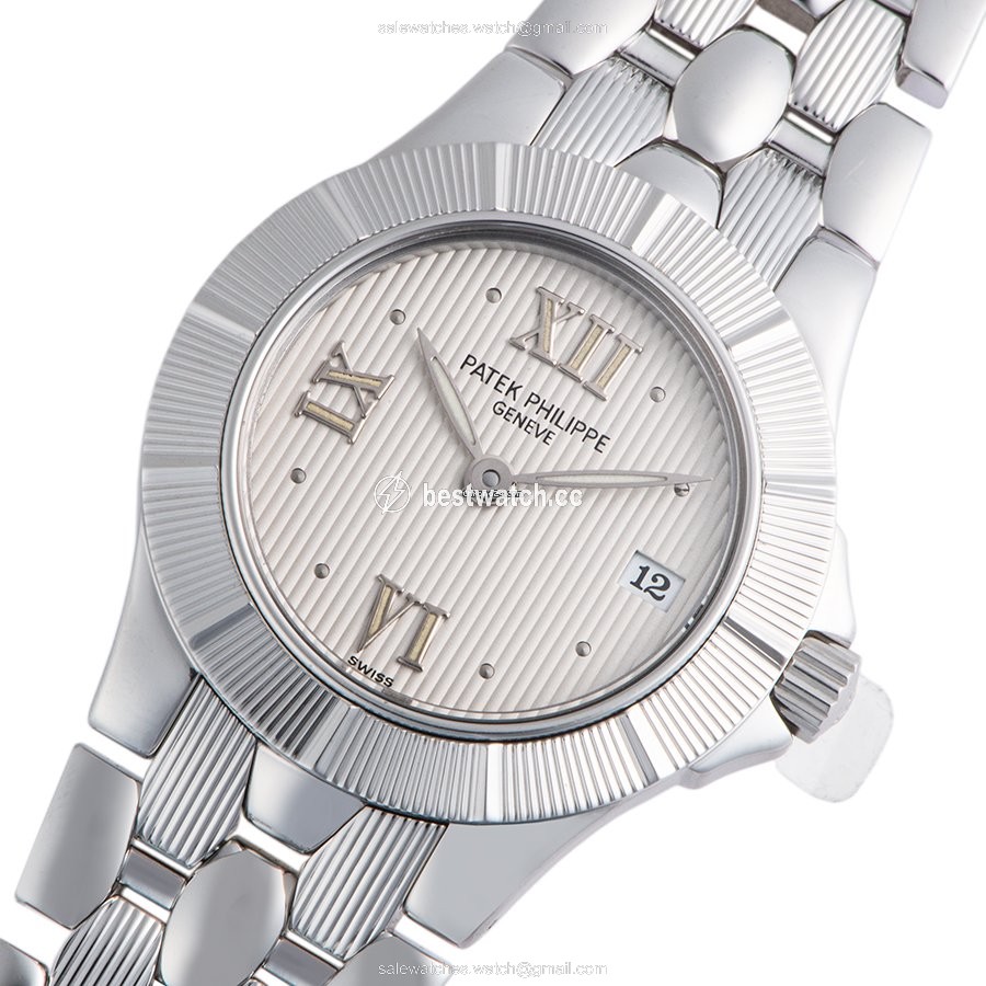 IMG_9085 Patek Philippe Neptune Quartz Steel 4880 1A Replica 2