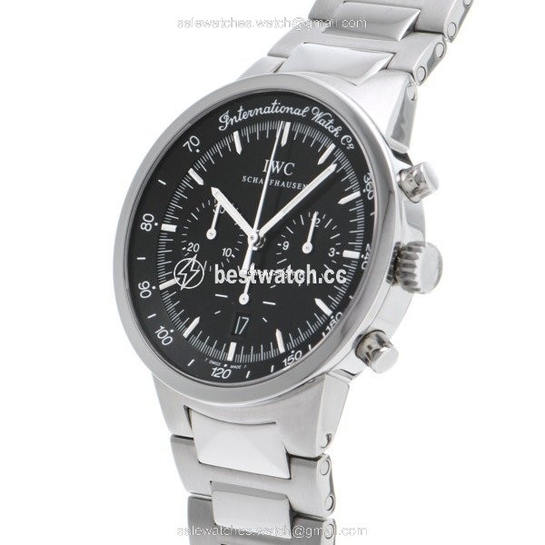IMG_9085 IWC GST Quartz Steel IW372702 Replica 2