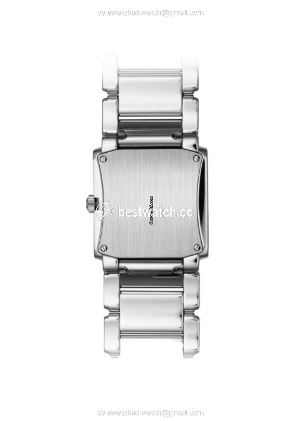 IMG_9085 Patek Philippe Twenty~4 Quartz Steel 4910 1200A-010 Replica 2
