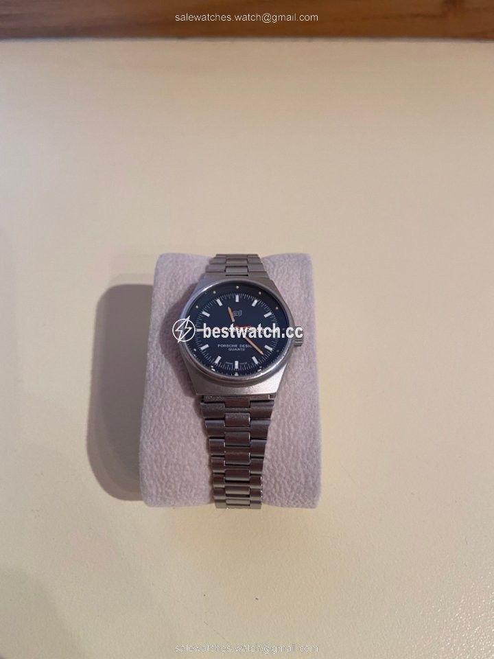 IMG_9085 Porsche Design Womens watch Quartz 82557 Replica 2